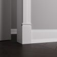  �������� ������ Ultrawood ���. UW 02 i (2800 x 240 x 17 ��.)